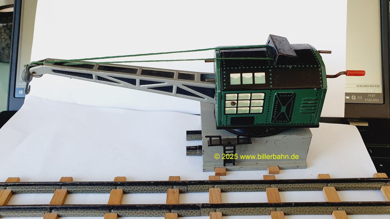 Station�rkran 023
