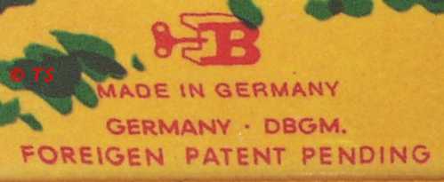 Logo 183�