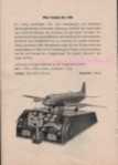 Spezialitten 1963 Seite 10