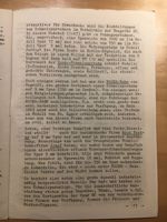 Die Schmalspurbahn