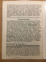 Die Schmalspurbahn