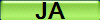 JA